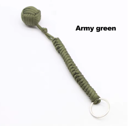 GREEN-FIST