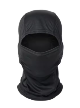 Tactical Windproof Balaclava