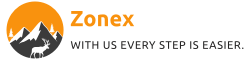 ZonexShop